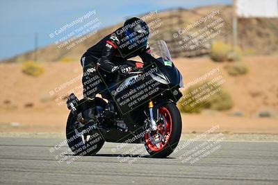 media/Oct-25-2025-2WTD (Sat) [[1e4a1f2fa2]]/A Group/Session 4 (Turns 3 and 4)/